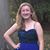 Marcia Veldheer-Vander Werf's profile image
