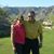 Kathy Baker Miron's profile image