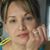 Sharon Sass Rosenberg's profile image