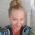 Heather Shiflet's profile image