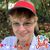 Marian Jacklich's profile image