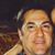Jeffrey S. Lasky's profile image