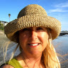 Carol S.'s profile image
