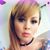 Doribel Gonzalez's profile image