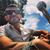 Fernando Lopes's profile image