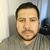 Mauricio Valverde Medina's profile image