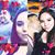 Paola Aguilar's profile image