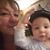 Tammy Bacon's profile image