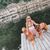 Megan Fielding Johnson's profile image