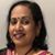 Mina Patel's profile image
