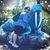 Gina Ribeiro's profile image
