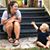 Rachel Crain's profile image
