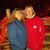 Brandy Knisley's profile image