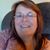 Lisa Eyestone-Wisniewski's profile image