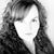 Sharon Bowerman's profile image