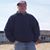 Ken Boughman's profile image
