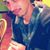 Jesse Roberson's profile image