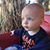 Molly Miller Schwarz's profile image