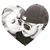 Cheryl Chasin's profile image