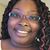 Jasmine S. Poindexter's profile image