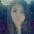 Nicole Saldana's profile image