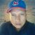 Aristys Piñeros Alvear's profile image