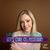 Bette Hensel's profile image