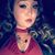Kristie Tondolo's profile image