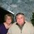 Jacque Hess Vogt's profile image