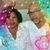Anthony Dowe's profile image