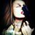 Mizze Locaza's profile image