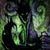 Landon L'Ecuyer's profile image