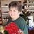 Marilyn Sederstrom's profile image