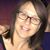 Cherie Rene's profile image