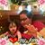 Michelle Paskell-keppler's profile image