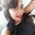 Maira Martínez's profile image