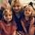 Leigh Ann Greenway's profile image