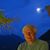 David Reusser's profile image