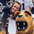 Allison McCloy's profile image