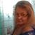 Christina Kirk Beeton's profile image