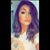 Shelby Davis Ivester's profile image