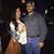 Brittany Broussard's profile image
