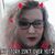 Misty S Hoyt's profile image