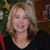 April Denson Dukes's profile image