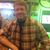 David Candler's profile image