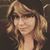 Octavia Biddle's profile image