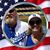 Jerry Brown's profile image
