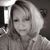 Jennifer Kincaid's profile image