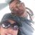 Marilyn Delrio's profile image