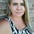 Dawn Tarwater-Walker's profile image